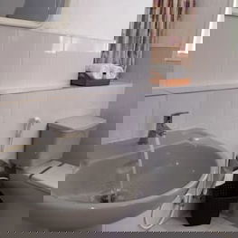 Hotel Hotel Dorset cazare Negombo