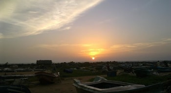 Patrick Holiday Resort