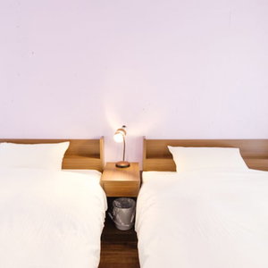 Hotel Hotel Shion No Umi cazare Miyakojima