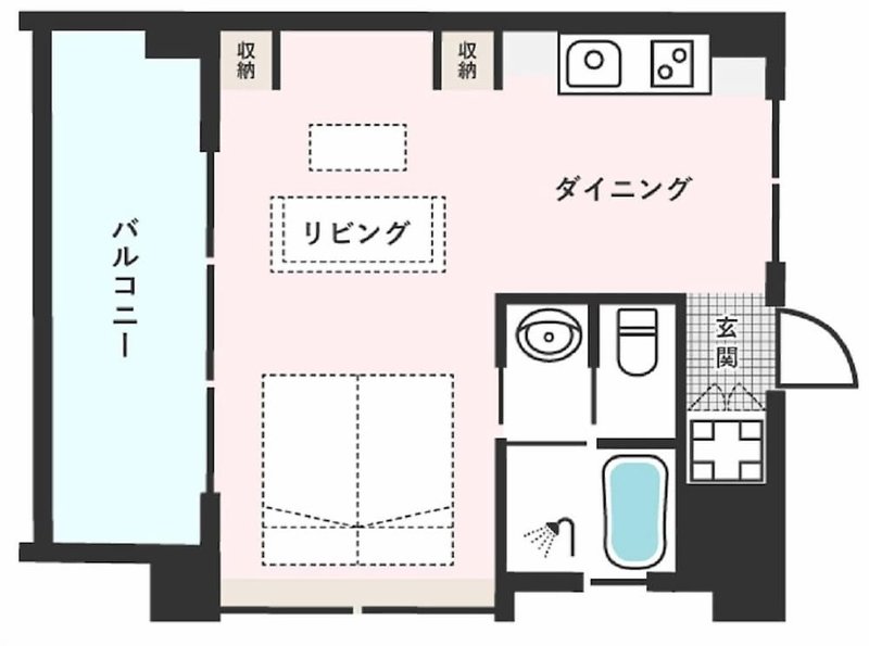 Seaside Condominium Rana Chatan