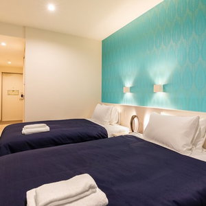 Hotel Cococious Monpa cazare Chatan