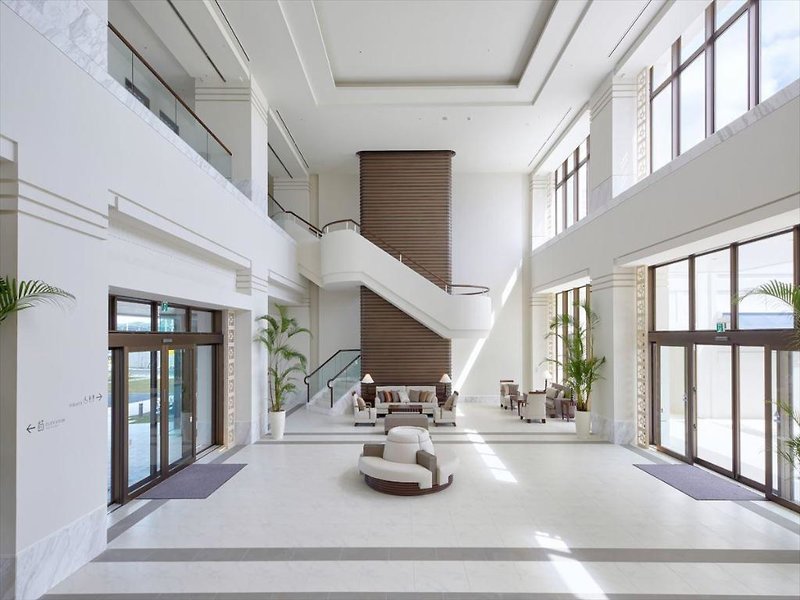 Ala Mahaina Condo Hotel