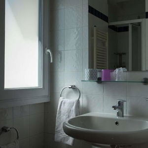 Sejur Ping Pong vacanta Lido di Ostia