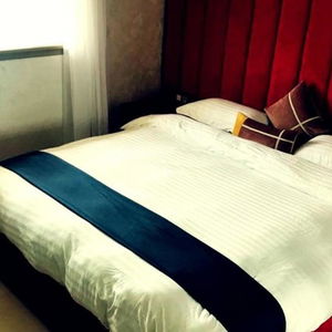 Hotel Asilah 32 cazare Asilah