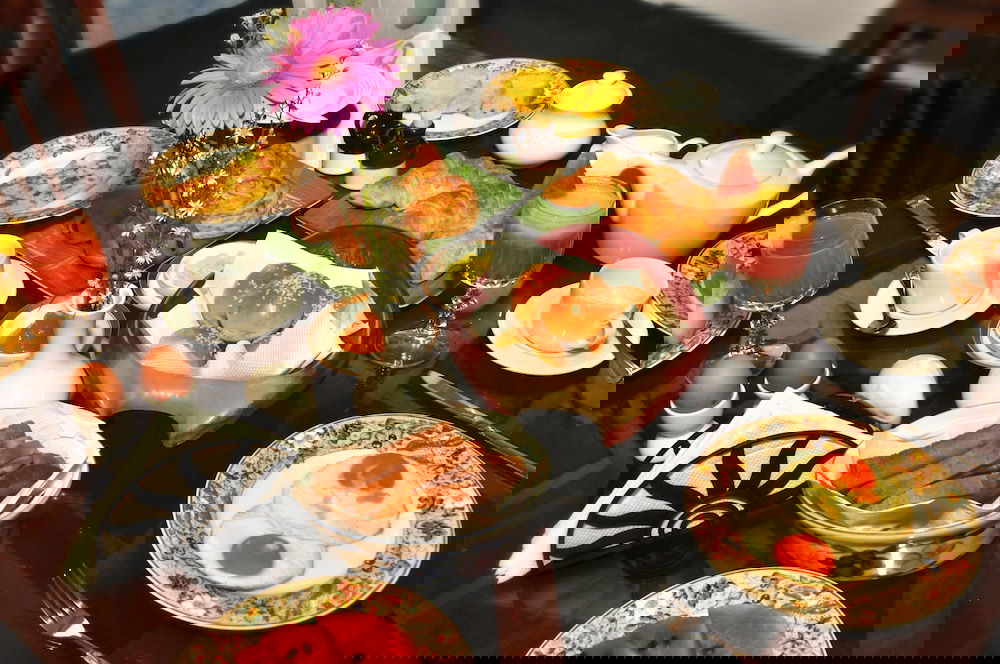 Hotel New York Guest House