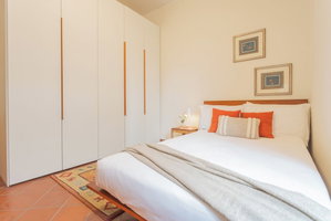 Hotel La Casa Del Golfista By Rent All Como cazare Como