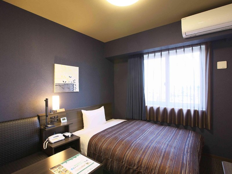 Hotel Hotel Route-Inn Izumi