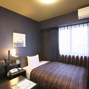 Hotel Hotel Route-Inn Izumi cazare Izumi