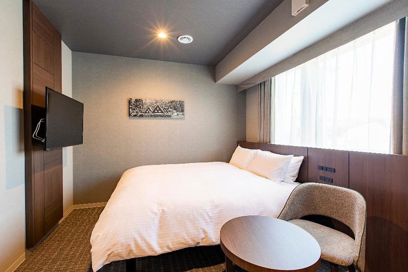 Hotel Hotel Wing International Hida Takayama