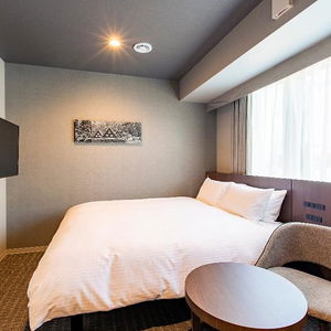 Hotel Hotel Wing International Hida Takayama cazare Takayama