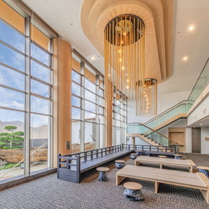 Hotel Kamenoi Hotel Nagatoro Yorii cazare Yorii