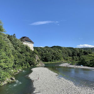 Hotel Kanpo No Yado Ome cazare Ome