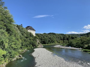 Hotel Kanpo No Yado Ome cazare Ome