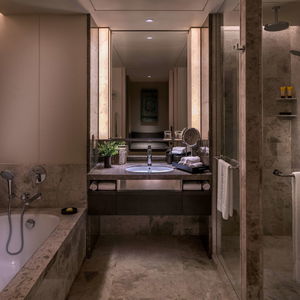 Sejur Shangri La Colombo vacanta Colombo
