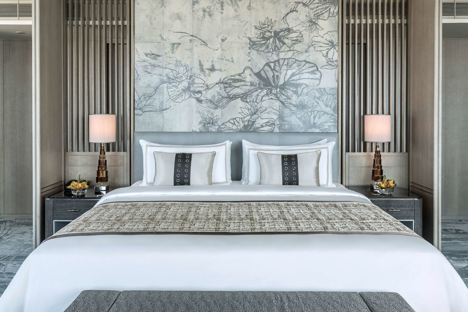 Shangri La Colombo