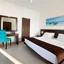 Sejur The Beach - All Suite Hotel vacanta Negombo
