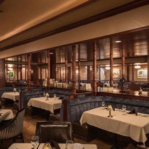 Hotel Tropicana Laughlin Hotel cazare Laughlin