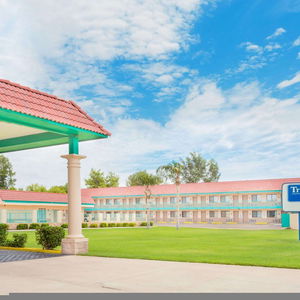 Hotel Superior Suites Phoenix Mesa cazare Mesa