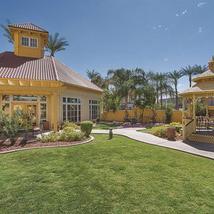 Hotel La Quinta Inn & Suites By Wyndham Phoenix Mesa West cazare Mesa