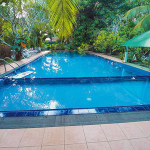 Hotel Susantha Garden cazare Bentota