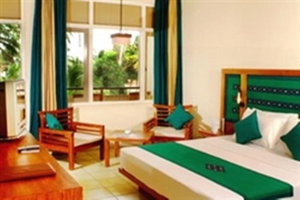 Hotel Mermaid Hotel & Club cazare Kalutara