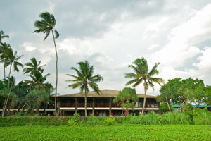 Hotel Koggala Beach Hotel cazare Koggala