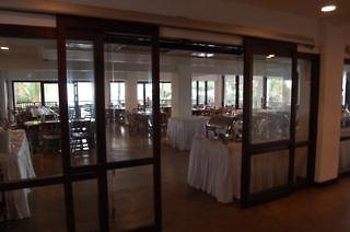 Hotel Earls Reef Beruwala