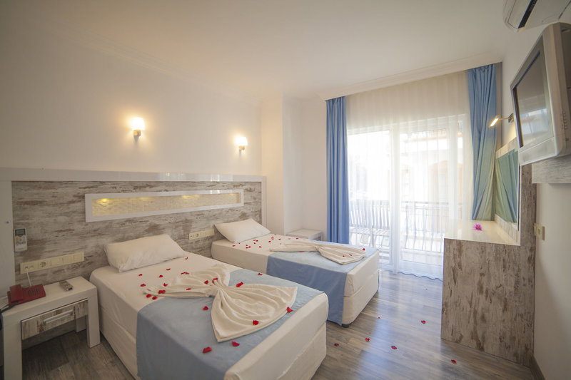 Hotel Nur Hotel