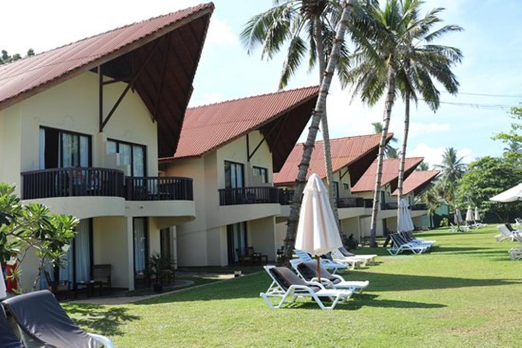 Turyaa Kalutara