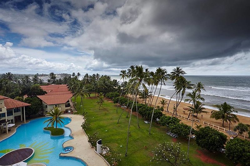 Turyaa Kalutara