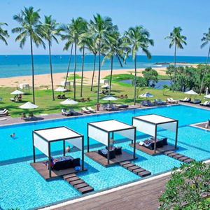 Hotel Suriya Resort & Spa cazare Wayikkal