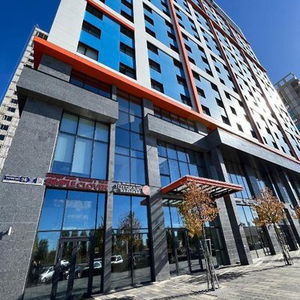 Hotel Torre Astana Trademark Collection By Wyndham cazare Astana