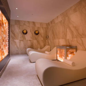 Hotel Hilton Astana cazare Astana