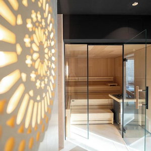 Hotel Blu Mare Hotel cazare Novigrad
