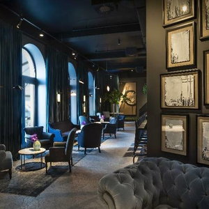 Hotel Hotel Adriatic cazare Rovinj