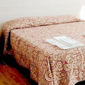 Hotel Parco Fiera cazare Alberta