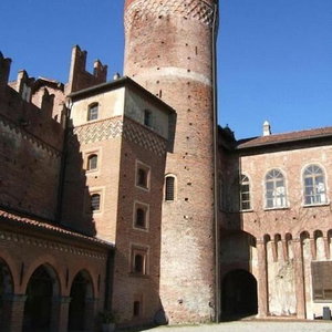 Hotel Rivarolo cazare Rivarolo Canavese