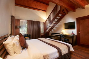 Hotel Occidental Paradise Dambulla, A Member Of Barceló Hotel Group cazare Dambulla