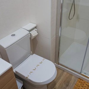 Hotel Nereida cazare Horta