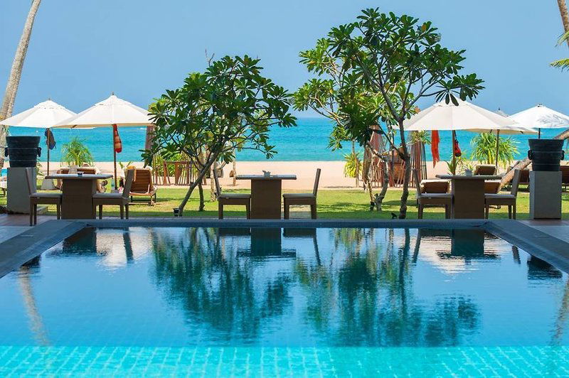 Hotel Shinagawa Beach