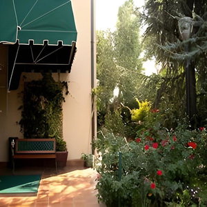 Sejur Ristorante La Rampina vacanta Vimodrone