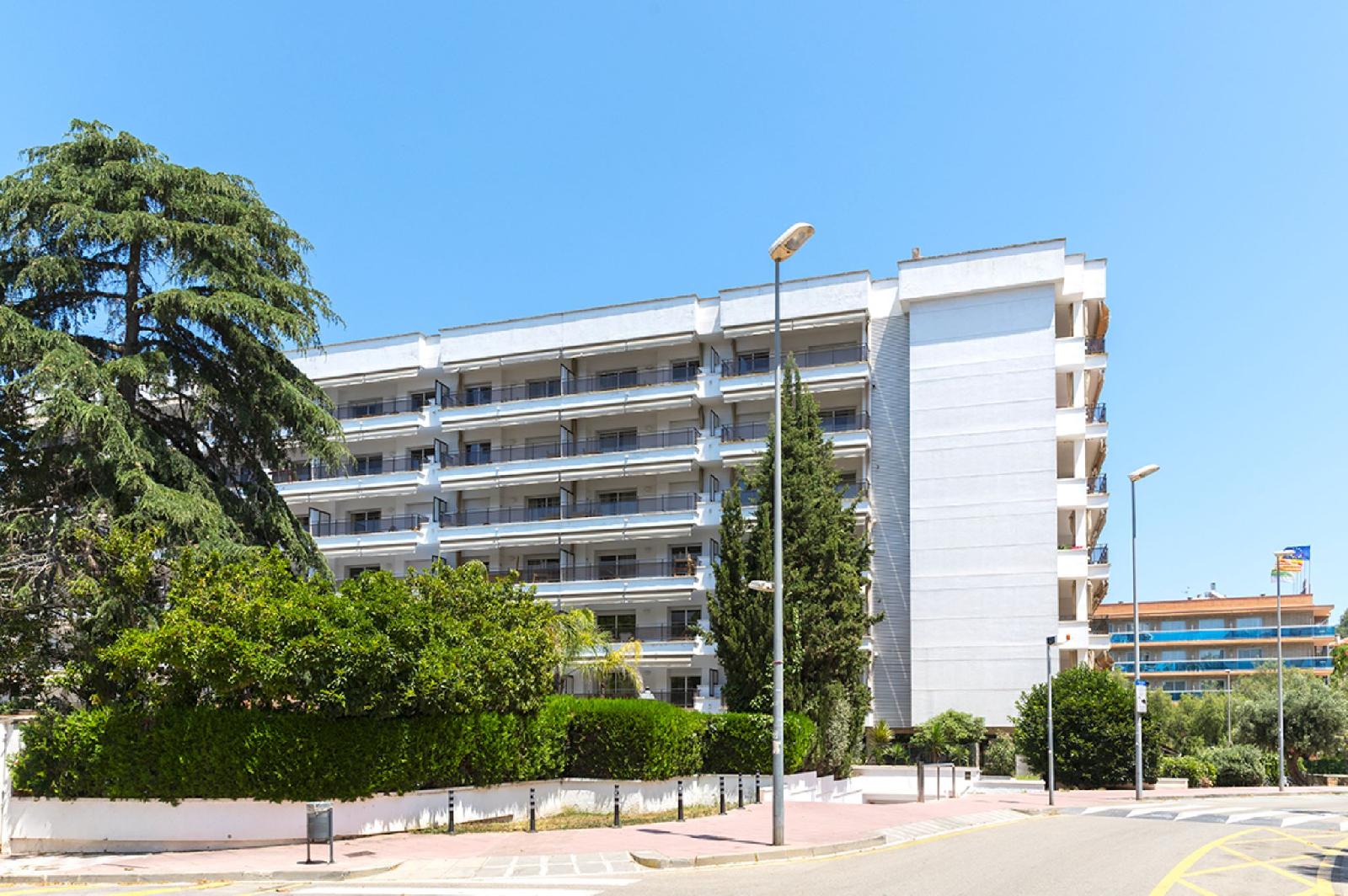 Smartr Lloret De Mar