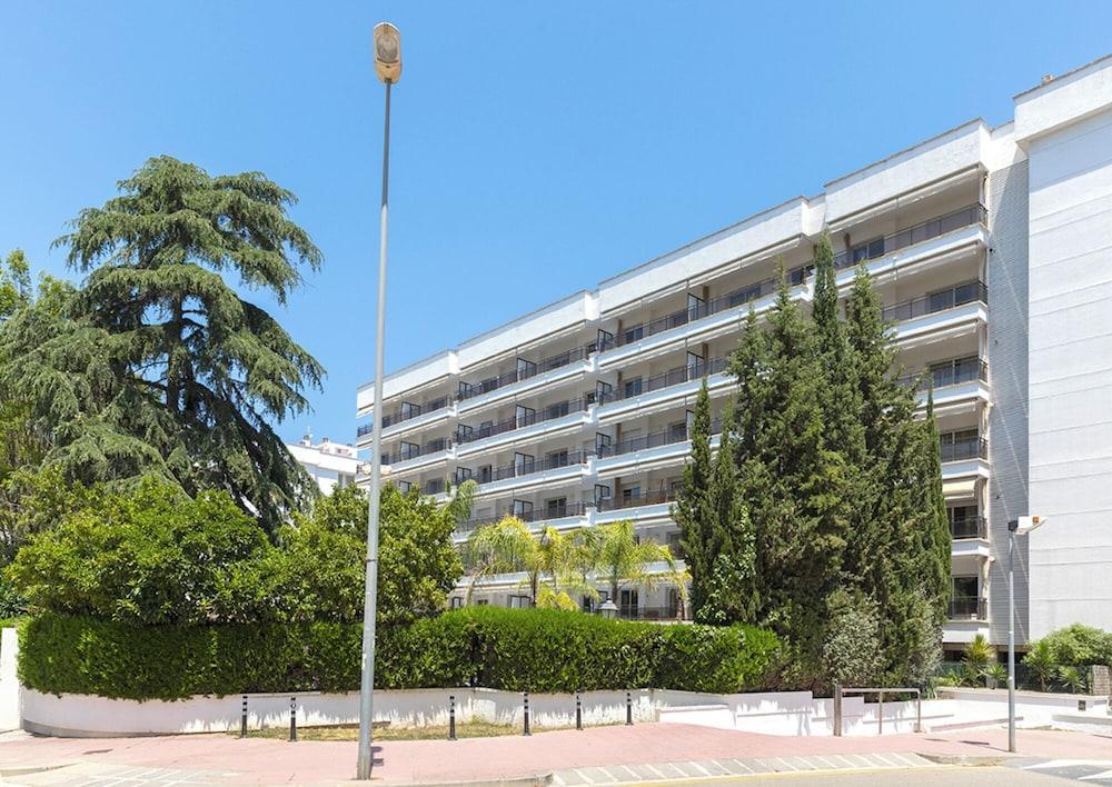 Smartr Lloret De Mar