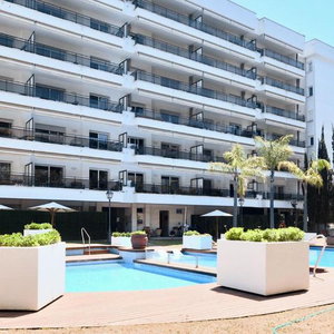 Hotel Smartr Lloret De Mar cazare Lloret del Mar