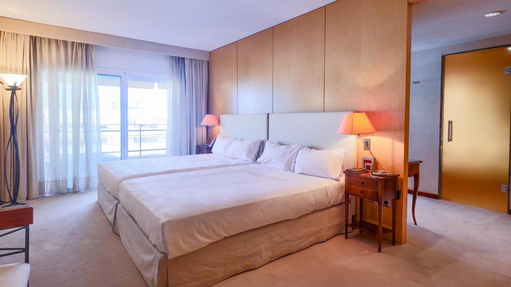 Smartr Lloret De Mar
