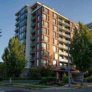 Hotel The Oswego cazare Victoria