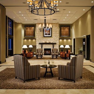 Hotel Walnut Beach Resort cazare Osoyoos