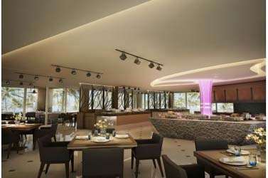 Heritance Negombo