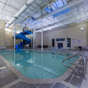 Hotel Grande Rockies Resort cazare Canmore