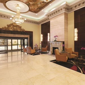 Hotel Radisson Toronto Airport West cazare Mississauga